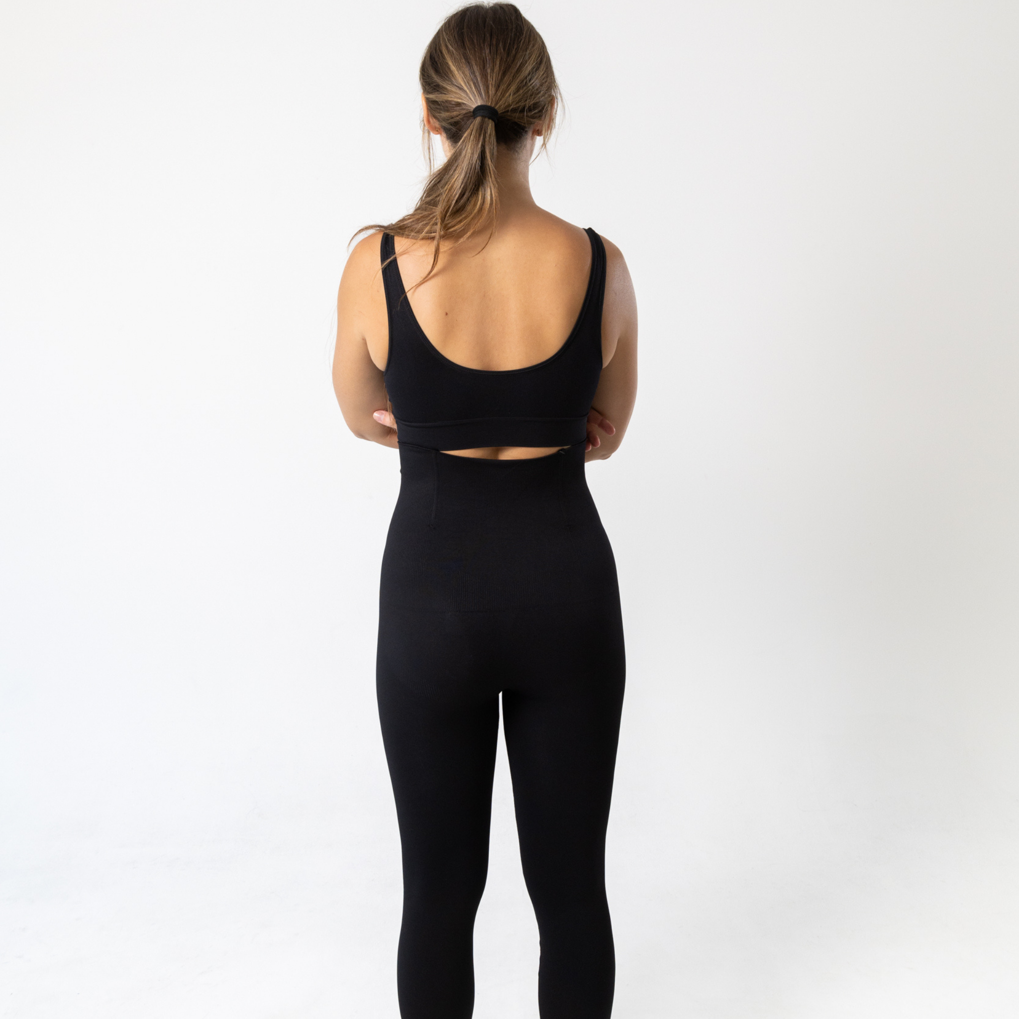 KORFORM™ LEGGINGS