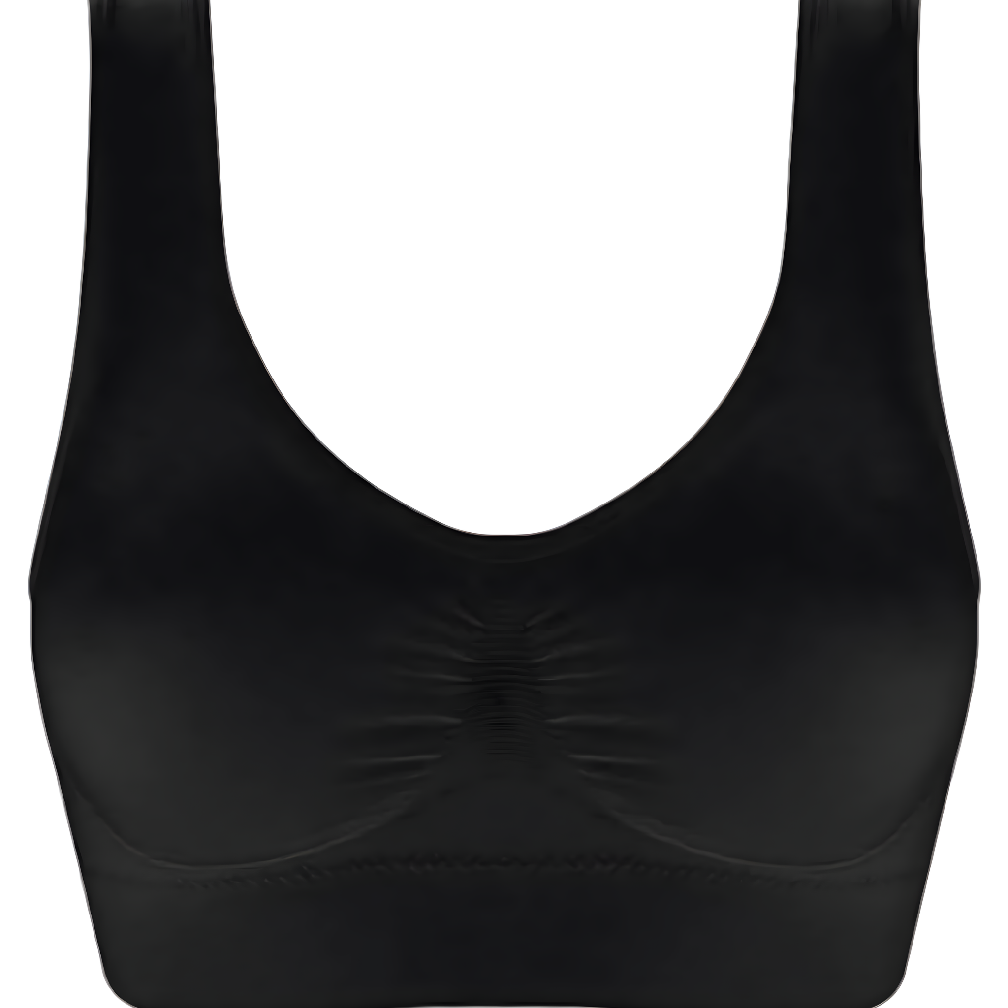 KORFORM™ SPORTBEHA