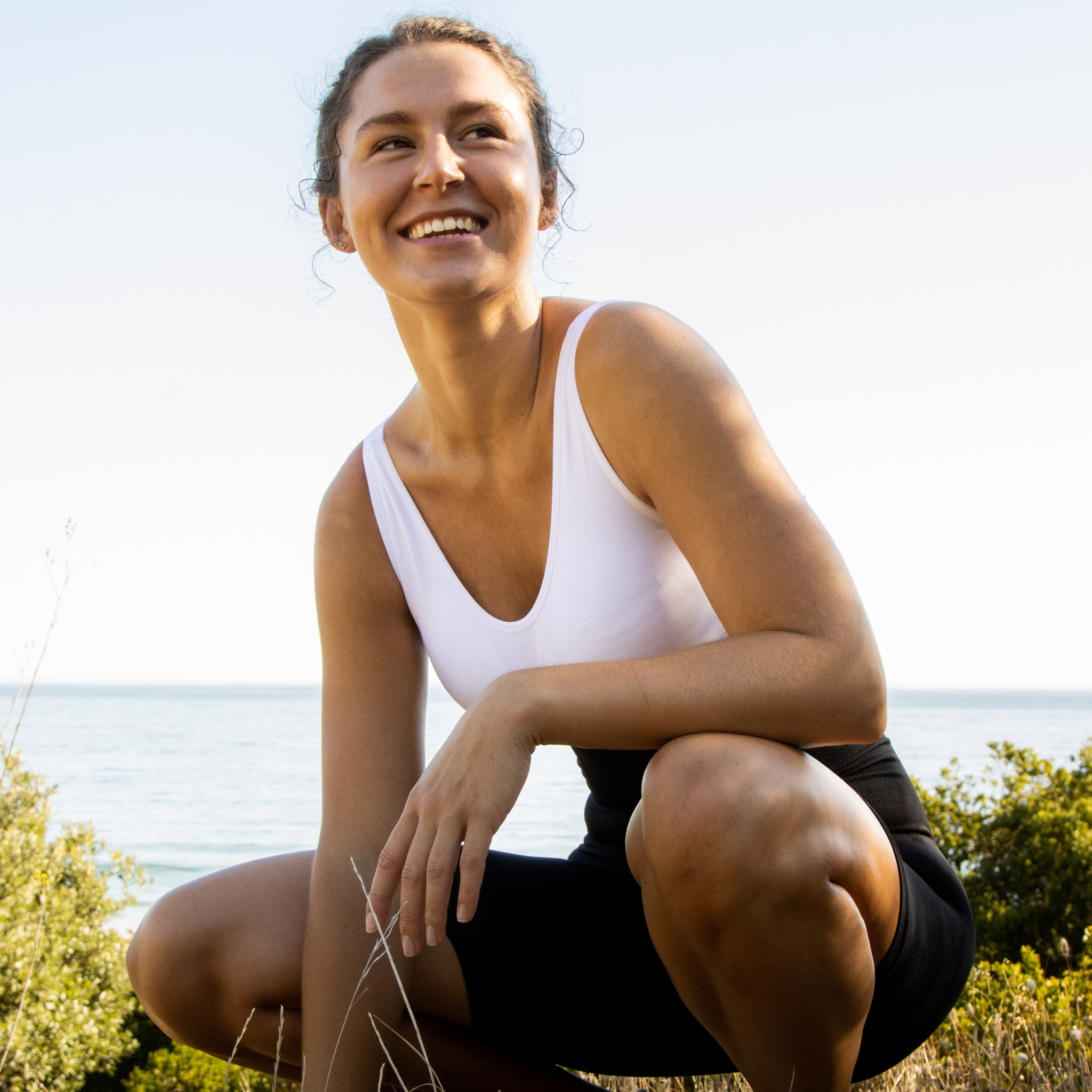 KORFORM™ SPORTBEHA