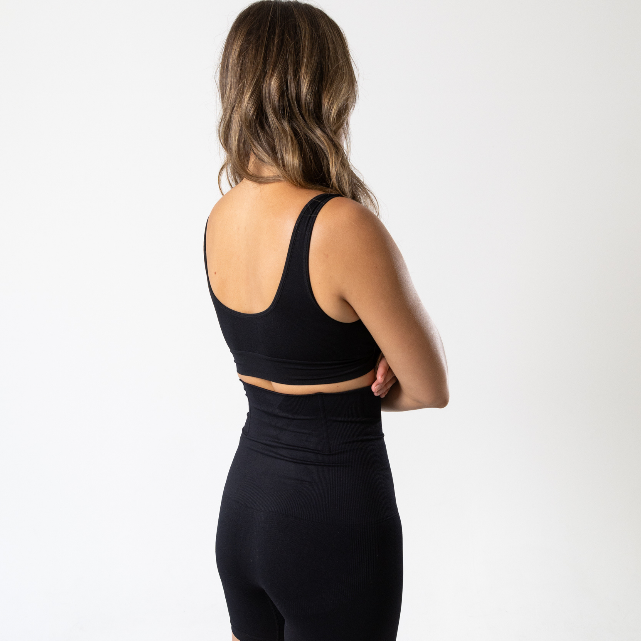 KORFORM™ SPORTS BRA