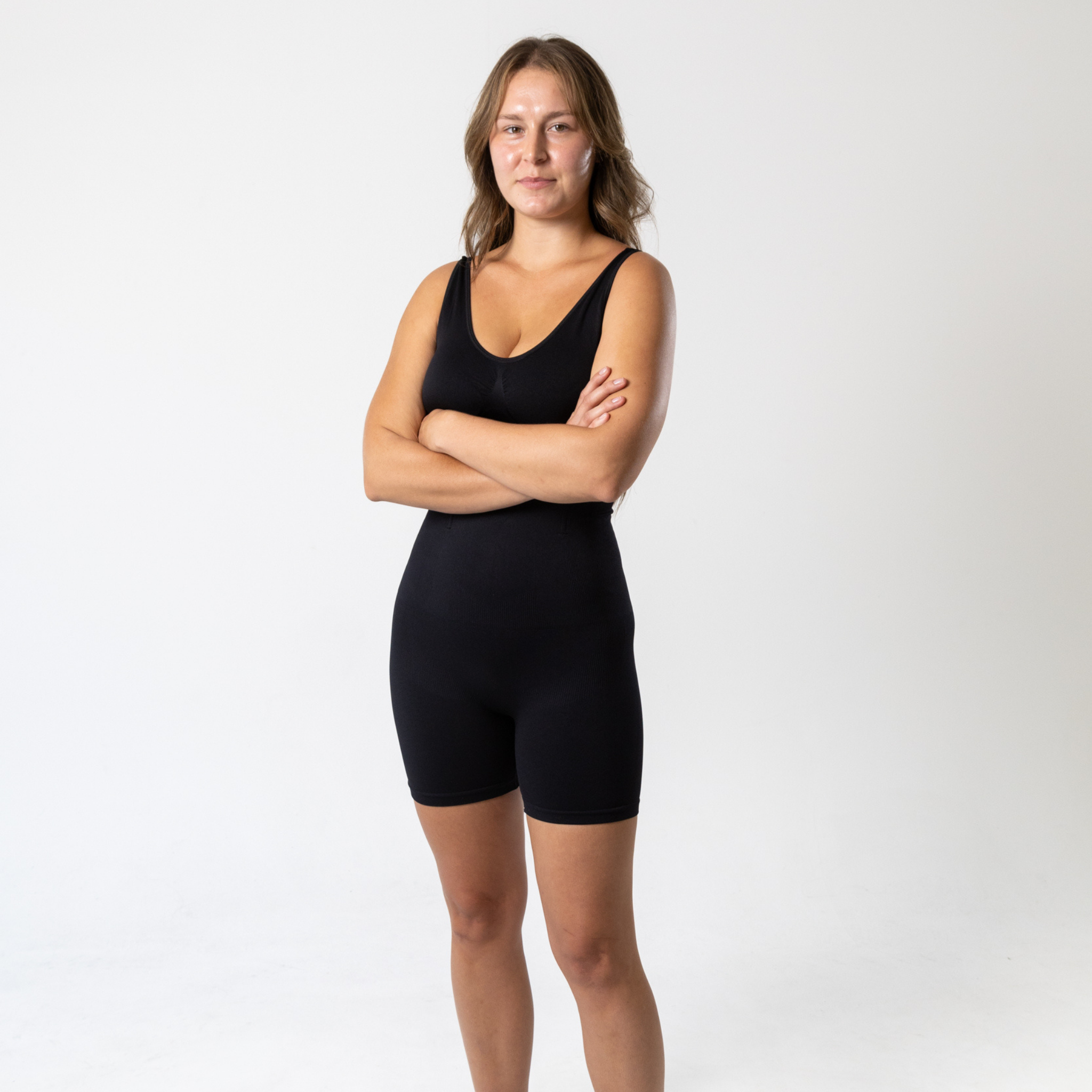 KORFORM™ SPORTS BRA