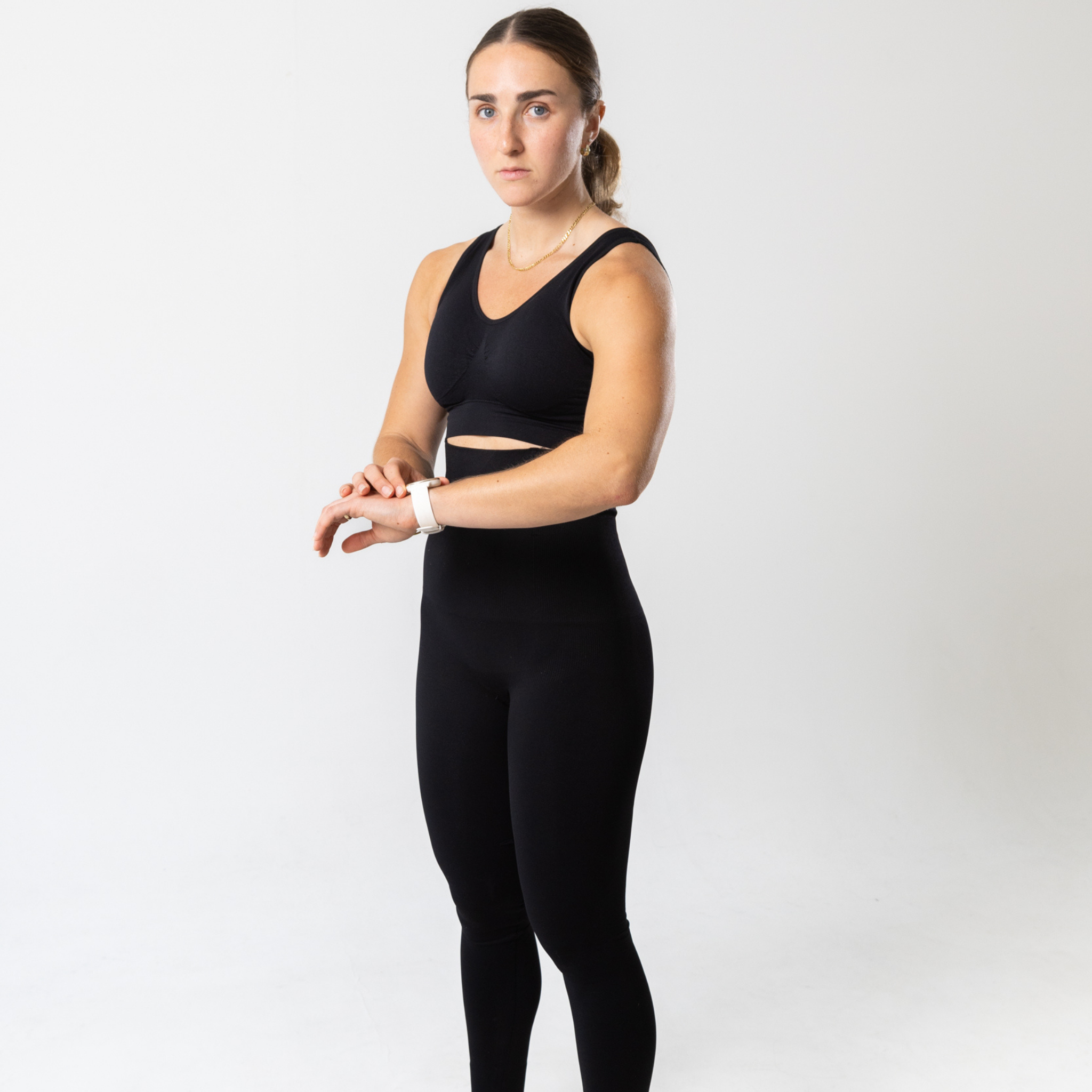 KORFORM™ LEGGINGS