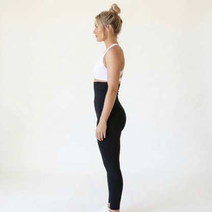 KORFORM™ LEGGINGS