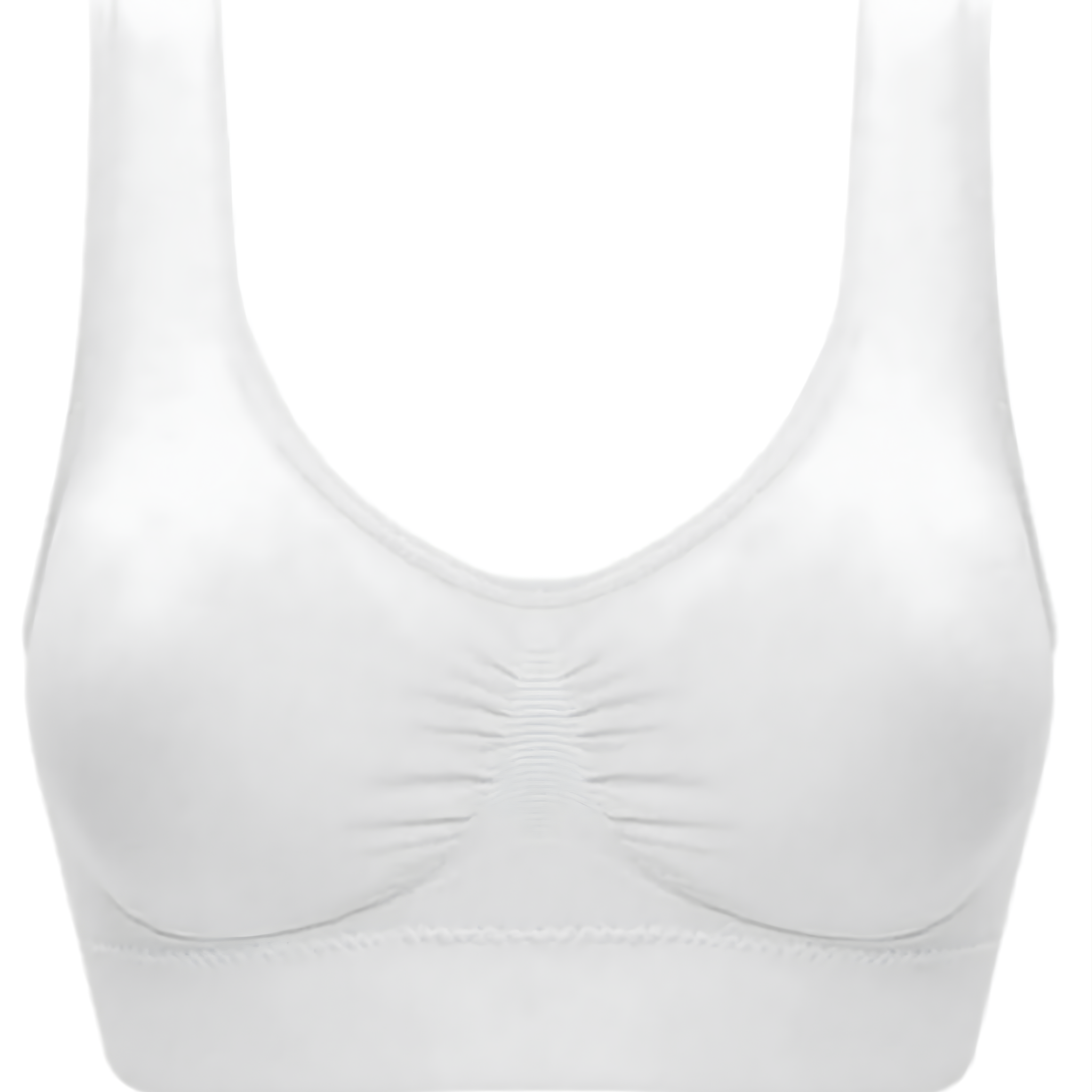 KORFORM™ SPORTBEHA