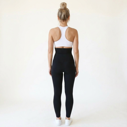 KORFORM™ LEGGINGS