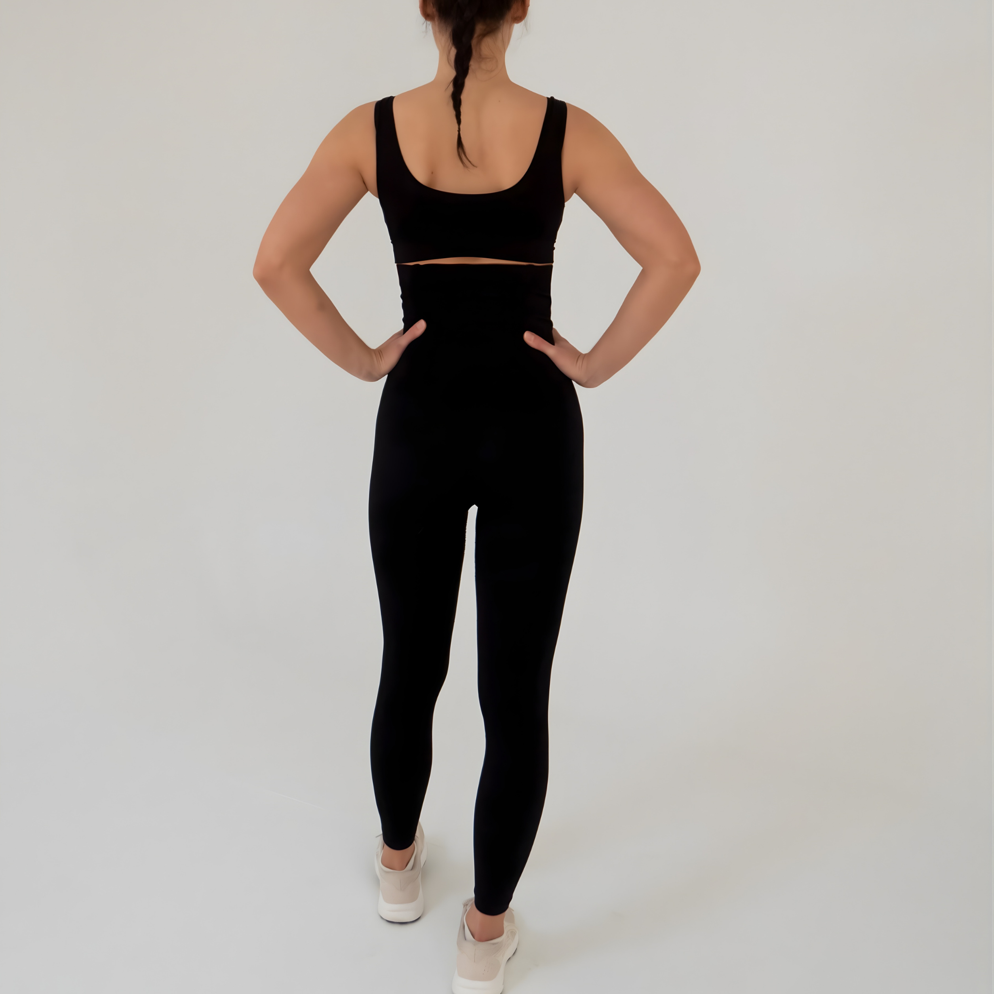 KORFORM™ LEGGINGS