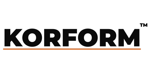 KORFORM