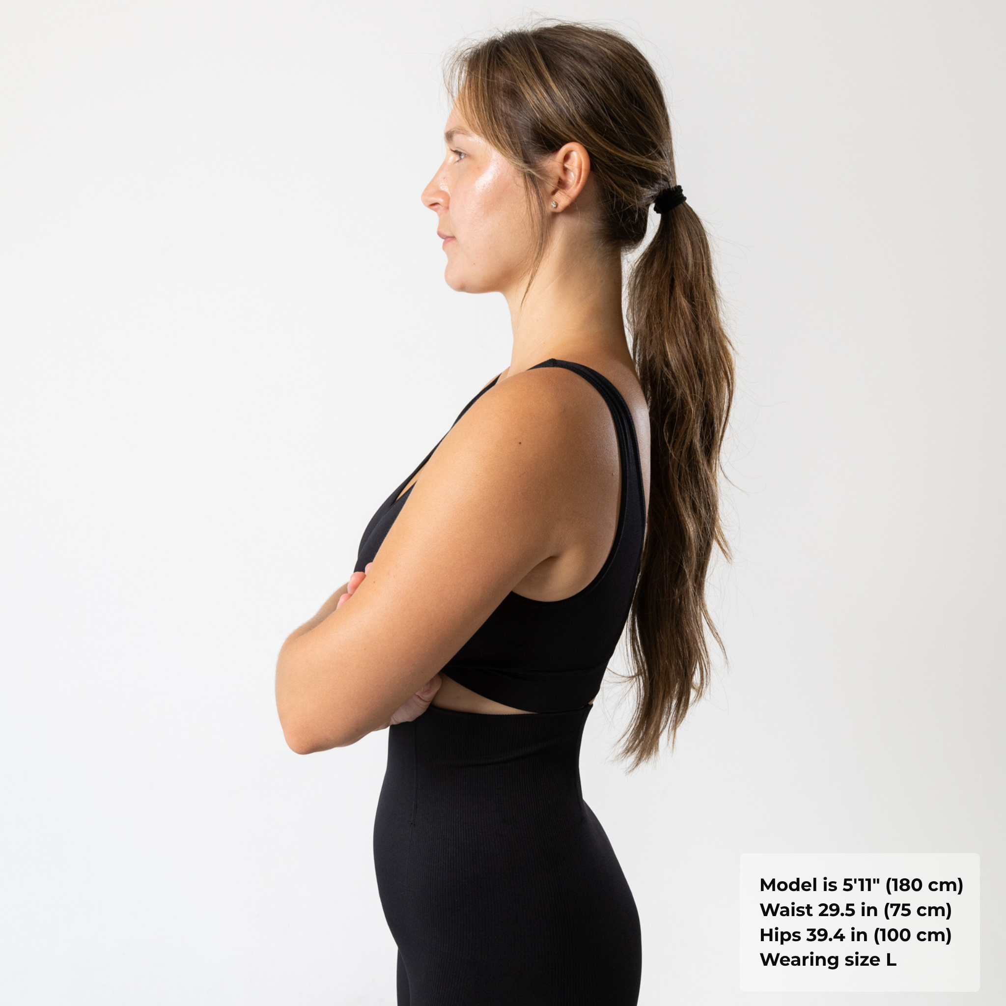 KORFORM™ LEGGINGS
