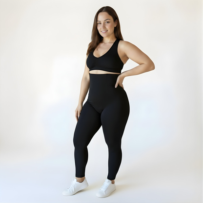 KORFORM™ SPORTS BRA