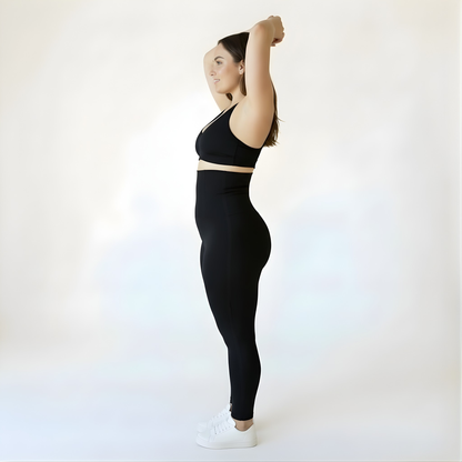 KORFORM™ SPORTS BRA