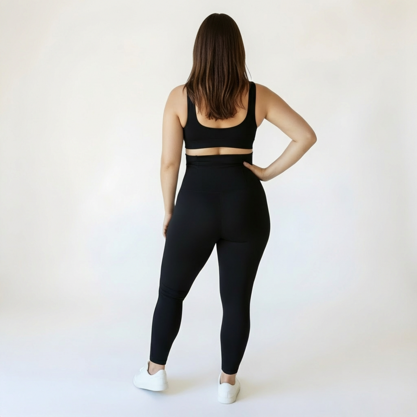 KORFORM™ SPORTS BRA