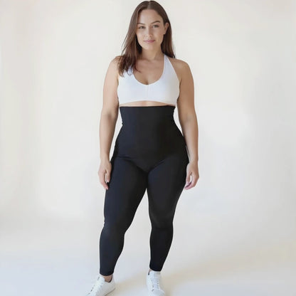 KORFORM™ Leggings